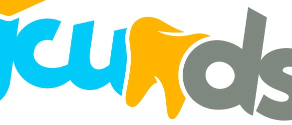 sneak jcudsa jcu dental logo
